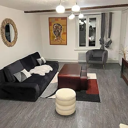 Ndiam 's Hotel 3*